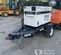 2022 Multiquip DCA15SPXU4F Diesel Generator