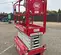 2019 MEC MICRO 19 Scissor Lift