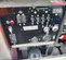 2019 Generac MLT3060MV Portable Light Tower