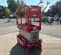 2019 MEC MICRO 19 Scissor Lift