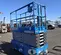 2017 Genie GS-3232 Scissor Lift