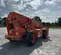 2019 XTREME XR1055 Forklift