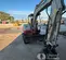 2021 Takeuchi TB250-2R Mini Excavator