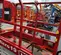 2017 MEC MICRO 19 Scissor Lift