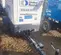 2022 Generac MDG25IF4CAN6 Diesel Generator