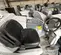 2021 Clarke SC8000 62 LPG Scrubber