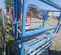 2018 Genie GS-1930 Scissor Lift