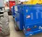 2017 Allmand MH500IQ Indirect Fired Heater