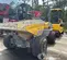 2021 Wacker Neuson 3001