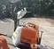 2021 Generac MLT6SMDS Portable Light Tower
