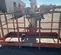 2016 Snorkel TB86J Boom Lift