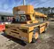 2007 Broderson IC-200-3F