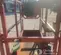 2020 MEC MICRO 19 Scissor Lift