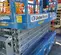 2018 Genie GS-3246 Scissor Lift