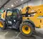 2017 JCB 510-56 S Forklift