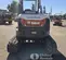 2021 Bobcat E50 Mini Excavator
