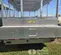 2021 Curry Supply Co. 27767 Trailer