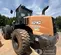 2020 Case 821G Wheel Loader
