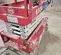 2018 MEC 1330SE Scissor Lift