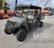 2022 Polaris PRO XD MID-SIZE Utility Vehicle
