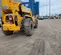 2021 JCB 512-56 Forklift