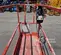 2026 Skyjack SJ3219E Scissor Lift