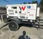 2021 Wacker Neuson G25 T4F Diesel Generator
