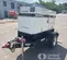 2023 Multiquip DCA25SSIU4F Diesel Generator
