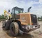 2021 Case 621G Wheel Loader