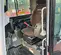 2022 Takeuchi TB290C Mini Excavator