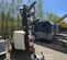 2021 Generac MLT6SKDS Portable Light Tower
