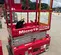2019 MEC MICRO 19 Scissor Lift