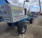 2017 Genie S-40 Boom Lift