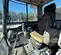2019 Takeuchi TB290C Mini Excavator