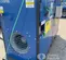 2021 Campo Equipment DF1600RE3D Heater