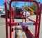 2018 MEC 1330SE Scissor Lift