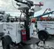2022 Generac MLT4200IVF4 Portable Light Tower