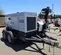 2021 Wacker Neuson G50 T4F Diesel Generator