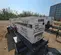 2022 Multiquip DCA15SPXU4F Diesel Generator