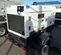 2019 Wacker Neuson G25 T4F Diesel Generator