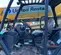 2018 JCB 507-42 Forklift