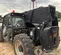 2018 JLG 1255 Forklift