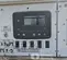 2022 Generac MMG55DF4CAN6 Diesel Generator