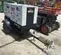 2022 Wacker Neuson G50 T4F Diesel Generator