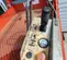 2018 Skyjack SJIII3226 Scissor Lift