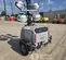 2019 Wacker Neuson LTV6L Portable Light Tower