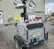 2020 Wacker Neuson LTV6L Portable Light Tower