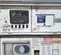 2022 Generac MMG45IF4CAN6 Diesel Generator