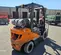 2020 Doosan G25N-7DF Warehouse Forklift