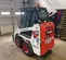 2021 Bobcat S70 Track Loader